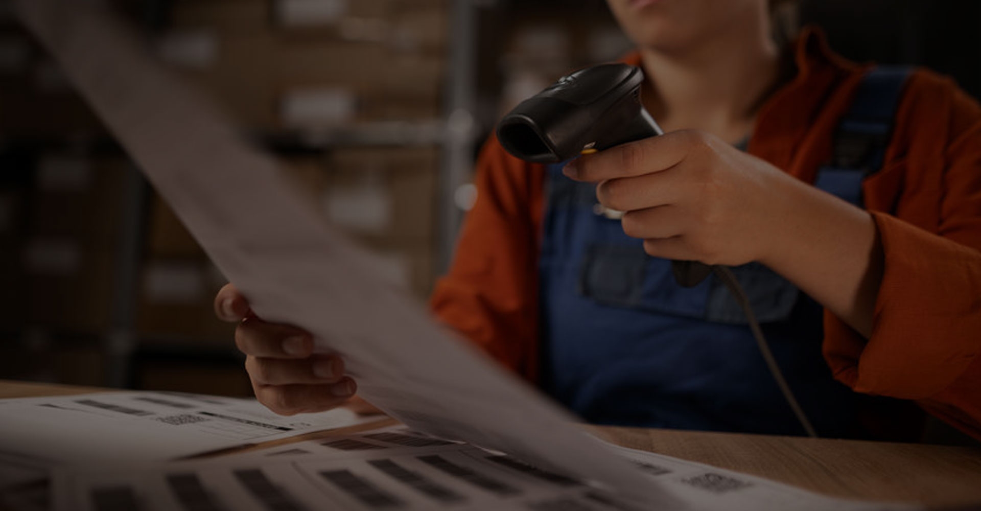 Servicios logísticos para ecommerce en Vigo