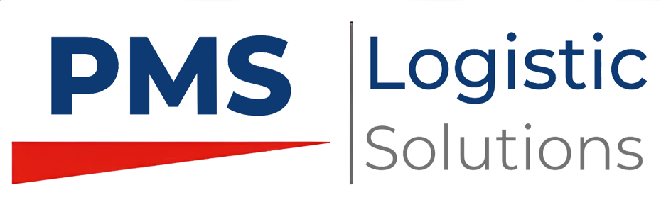 PMS logistic solutions